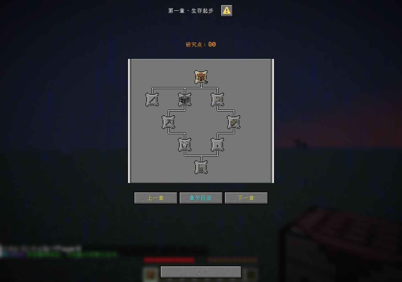 compact.png
